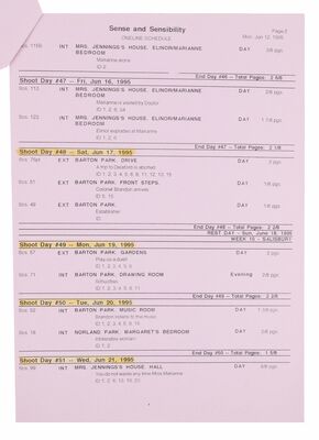 alanrickmanarchivesenseandsensibility026.jpeg