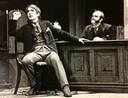 alanrickmansherlockholmesonstage001.jpg