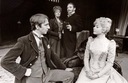 alanrickmansherlockholmesonstage002.jpg