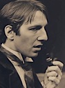 alanrickmansherlockholmesonstage003.jpg