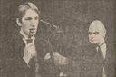 alanrickmansherlockholmesonstage004.jpg