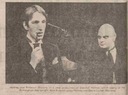 alanrickmansherlockholmesonstage004bis.jpg