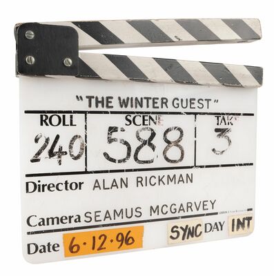 alanrickmanarchivewinterguest012.jpeg