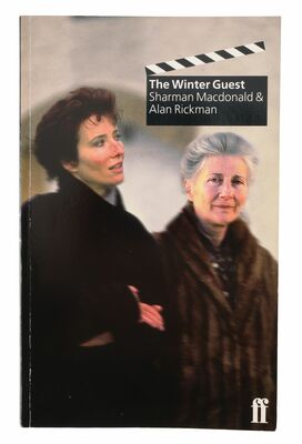 alanrickmanarchivewinterguest022.jpeg