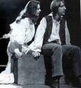 alanrickmanwhenwedeadawakenonstage001.jpg