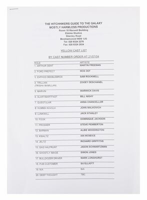 alanrickmanarchivehitchhikerguidegalaxy015.jpeg