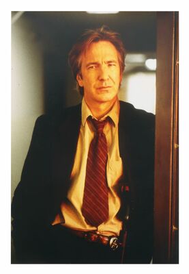 alanrickmanarchivejudaskiss002.jpeg