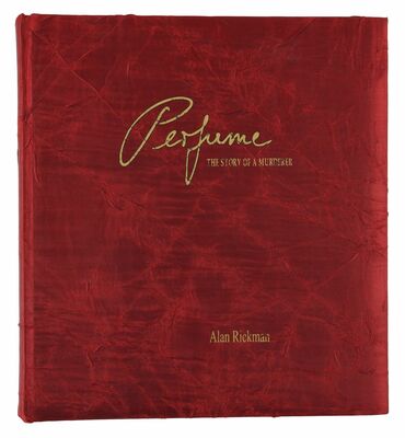 alanrickmanarchiveperfume017.jpeg