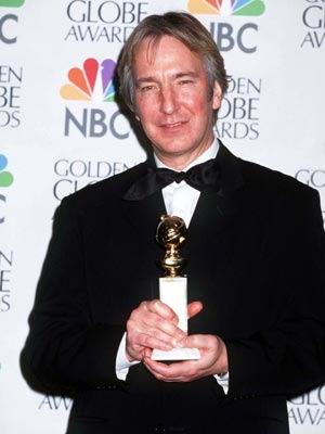 alanrickman1997goldenglobeawards006.jpg