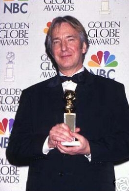 alanrickman1997goldenglobeawards007.jpg