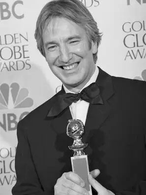 alanrickman1997goldenglobeawards014.jpg