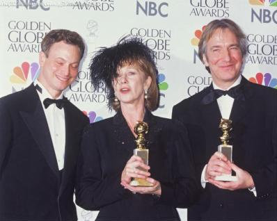 alanrickman1997goldenglobeawards021.jpg