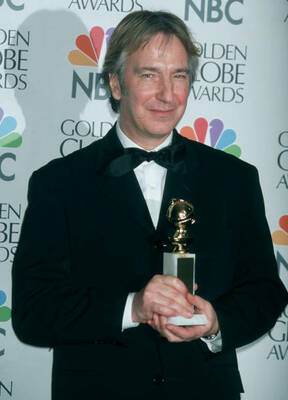 alanrickman1997goldenglobeawards007.jpg