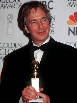 alanrickman1997goldenglobeawards011.jpg