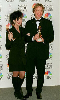 alanrickman1997goldenglobeawards012.jpg