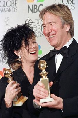 alanrickman1997goldenglobeawards017.jpg