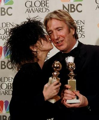 alanrickman1997goldenglobeawards019.jpg
