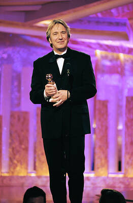 alanrickman1997goldenglobeawards020.jpg