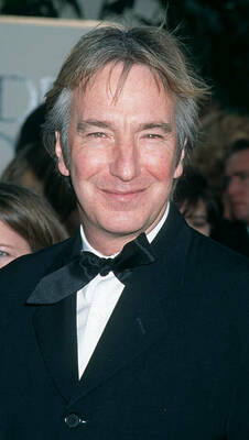 alanrickman1997goldenglobeawards021.jpg