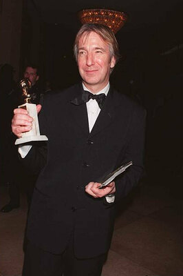alanrickman1997goldenglobeawards023.jpg