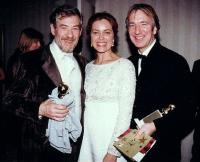 alanrickman1997goldenglobeawards026.jpg
