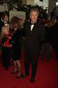 alanrickman1997goldenglobeawards001.jpg