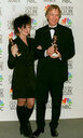 alanrickman1997goldenglobeawards012.jpg