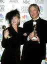 alanrickman1997goldenglobeawards013.jpg