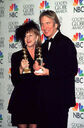 alanrickman1997goldenglobeawards014.jpg