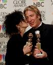alanrickman1997goldenglobeawards016.jpg
