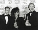 alanrickman1997goldenglobeawards019.jpg