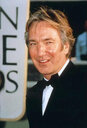 alanrickman1997goldenglobeawards022.jpg
