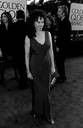 alanrickman1997goldenglobeawards028.jpg