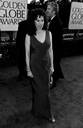 alanrickman1997goldenglobeawards033.jpg