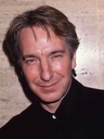 alanrickman1997standardtheatreawards003.jpg