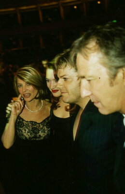 alanrickman1997baftaawards004.jpg