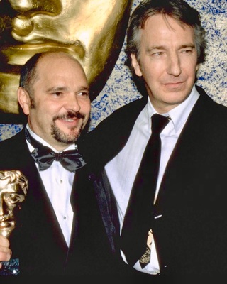 alanrickman1997baftaawards005bis.jpg