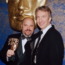 alanrickman1997baftaawards006.jpg