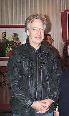 alanrickman2006autographsigning001.jpg