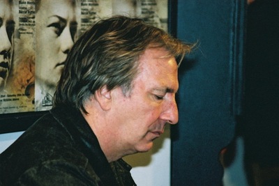 alanrickman2006autographsigning008.jpg