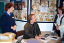 alanrickman2006autographsigning002.jpg