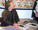 alanrickman2006autographsigning004.jpg