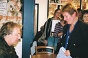alanrickman2006autographsigning005.jpg