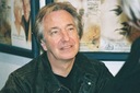 alanrickman2006autographsigning006.jpg