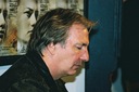 alanrickman2006autographsigning008.jpg