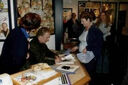 alanrickman2006autographsigning013.jpg