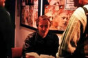 alanrickman2006autographsigning015.jpg