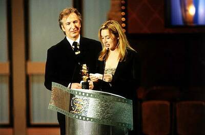 alanrickman1997deutscherfilmpreis002.jpg