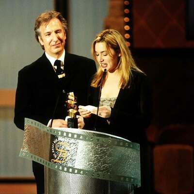 alanrickman1997deutscherfilmpreis002bis2.jpg