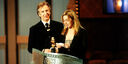 alanrickman1997deutscherfilmpreis002bis.jpg